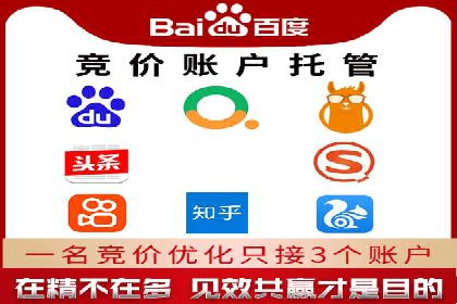 谷歌SEM广告投放策略解析：一家旅游公司的成功案例